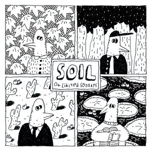 Image for 'Soil'