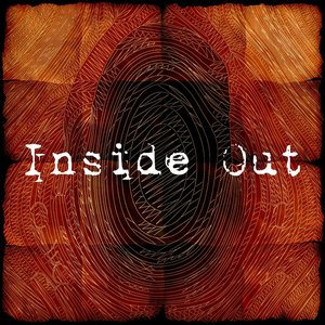 Immagine per 'Inside Out'