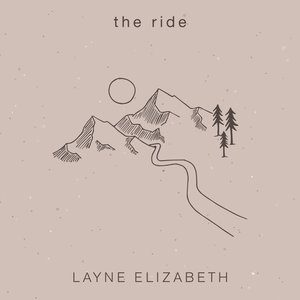 Image for 'The Ride'