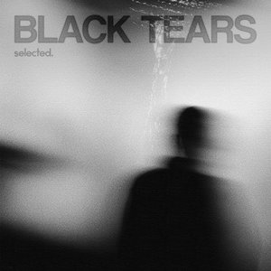 Изображение для 'black tears'