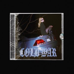 Image for 'COLD WAR'