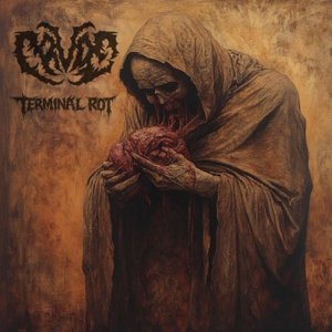 Zdjęcia dla 'Terminal Rot'