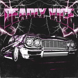 Immagine per 'Deadly Vice'