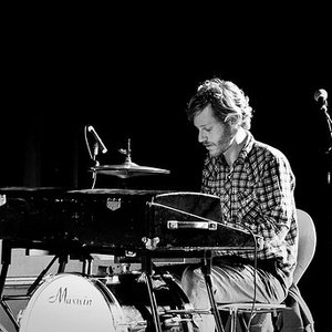 “Robert Stillman”的封面