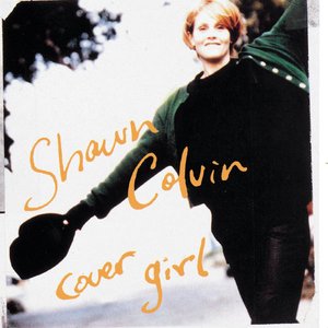 Image for 'Cover Girl'