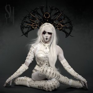 Изображение для 'September Mourning'