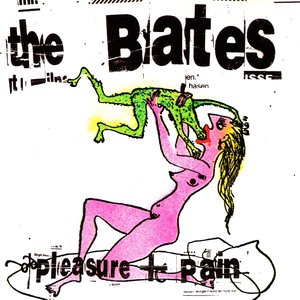 Zdjęcia dla 'Pleasure And Pain'