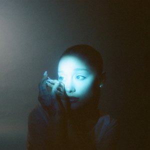'eternal sunshine deluxe: brighter days ahead'の画像