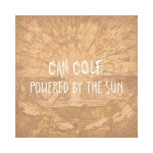 Image for 'Powered By The Sun EP'