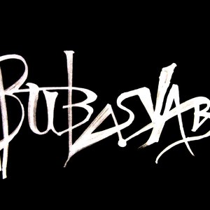 Image for 'Bubasvabe'