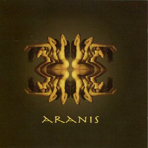 Изображение для 'Aranis II'