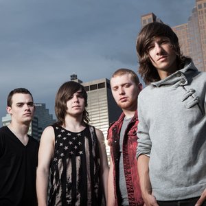 Zdjęcia dla 'The New Age'