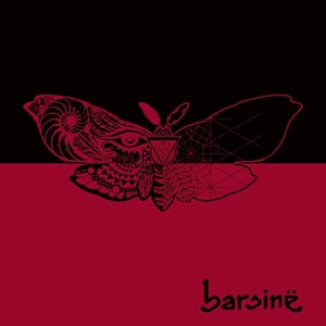 Image pour 'Barsinë'