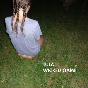 Zdjęcia dla 'Wicked Game'