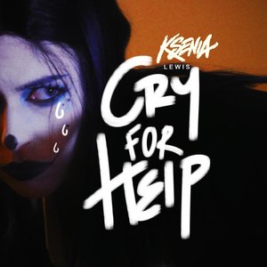 Bild für 'Cry for Help'