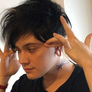 “OG Matias Candia”的封面