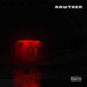 Imagem de 'RAWTHER'