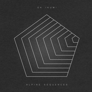 Image for 'Alpine Sequences'