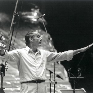 Imagem de 'Henry Mancini'