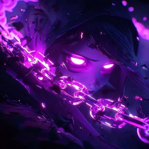 Image for 'TBT Prod.'