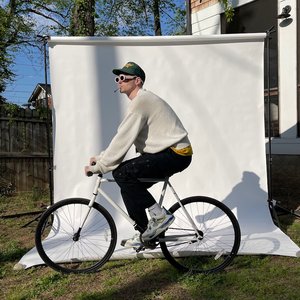 Image for 'ConSwank'