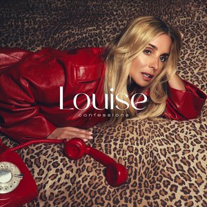 Image for 'Confessions (Deluxe Edition)'
