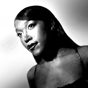 Image for 'Portraits Of Tracy'