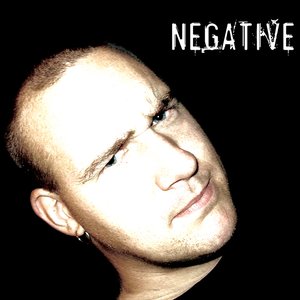Image for 'Negative A'
