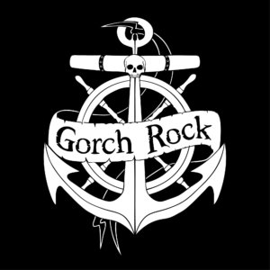 Imagem de 'Gorch Rock'