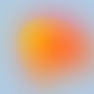 Изображение для 'Soft Slowed'