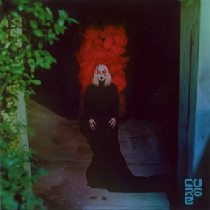 Image pour 'CURSE'