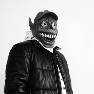 Image for 'SIDODGI DUBOSHIT'