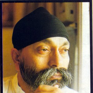 'Uttam Singh'の画像