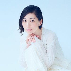 Image for '坂本真綾'