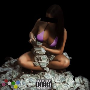 Image for 'Eyez on Em / Love Who?'