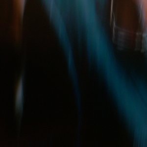 Image for 'TIMETIMETIME&TIME'