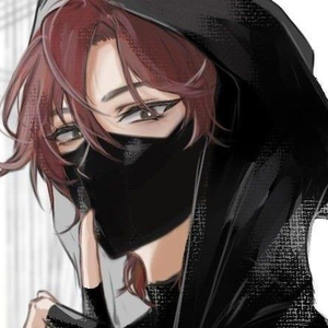 Dain_Katsu