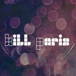 Bild för 'The Beginning'