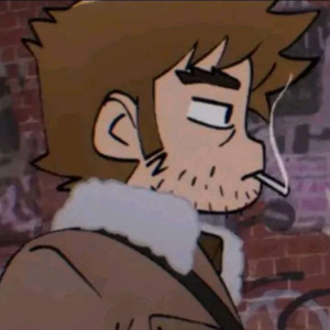 scottygottaknow