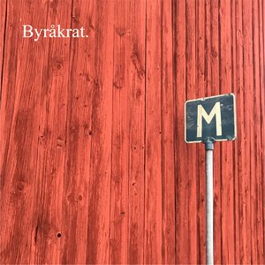 'Byråkrat.'の画像
