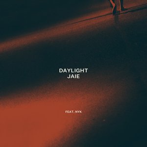 Image for 'Daylight'