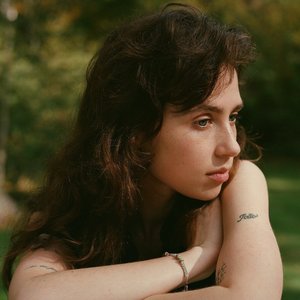 Imagen de 'Clairo'