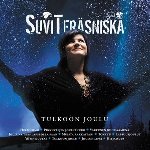 Image for 'Tulkoon joulu'