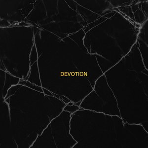 Image for 'Devotion (ft. Cameron Hayes)'