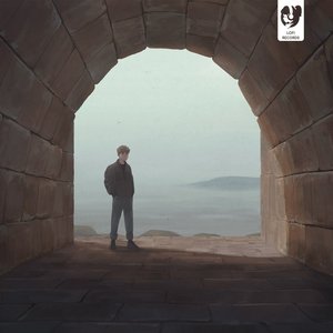 Image for 'Back on Fiji Hill'