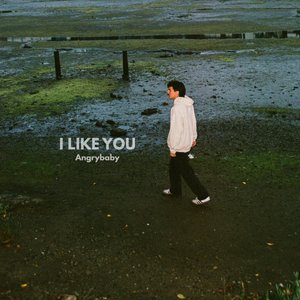 Immagine per 'I LIKE YOU'