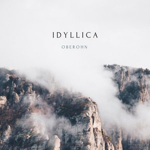 Imagem de 'Idyllica'