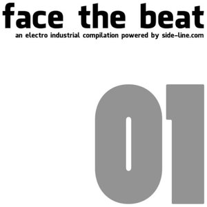 'Face the Beat: Session 1'の画像