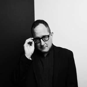 Image for 'Craig Finn'