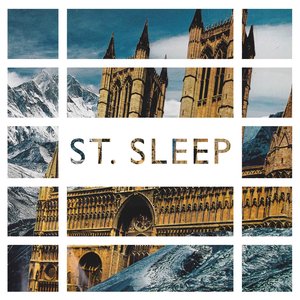 Image for 'St. Sleep'